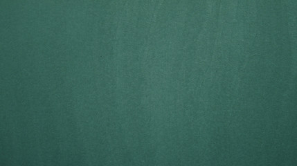  green petrol background texture backdrop pattern frame