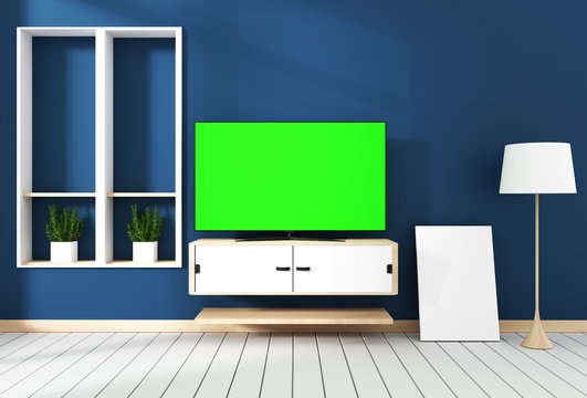 Smart TV màn hình xanh của chúng tôi được trang bị công nghệ hiện đại mang đến cho bạn trải nghiệm xem tuyệt vời và chân thật như thật.