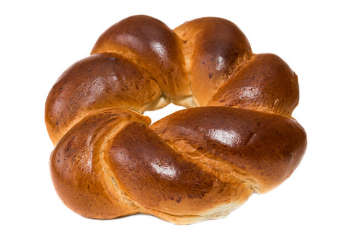 Round Challah Bread Images – Browse 8 Stock Photos, Vectors, and