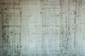 Concrete abstract background