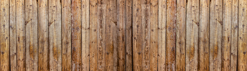 vintage aged dark brown wooden background texture close up