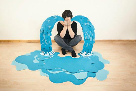 Sadness