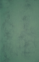  green petrol background texture backdrop pattern frame