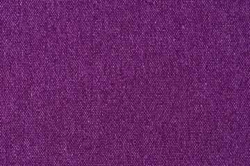 Fototapeta premium Background of textile texture.
