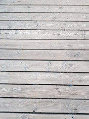 Obraz premium wood texture background