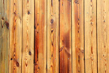 Fototapeta premium wooden board split together