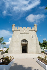 Streets of Cuba