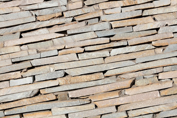 wall texture background