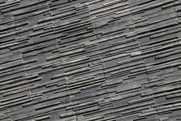 wall texture background