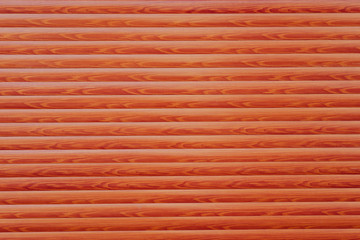 red wood horizontal lines gbackground