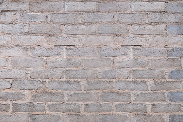 Brick Wall Texture