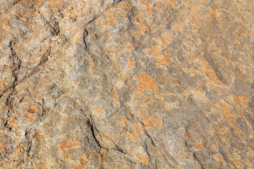 rock texture