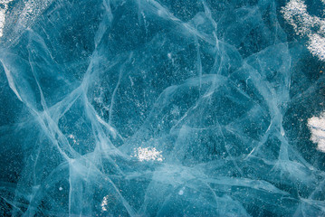 Ice