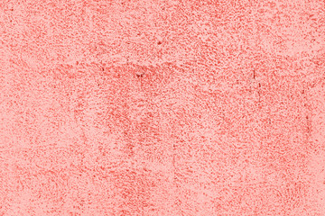 Texture of rusty iron. Vintage color and vintage style