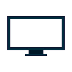 Computer screen device