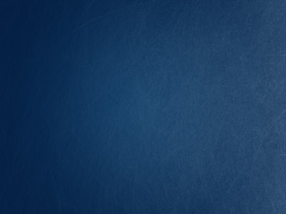 Abstract blue grunge Background