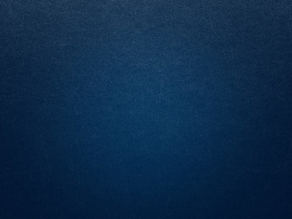 Abstract blue grunge Background