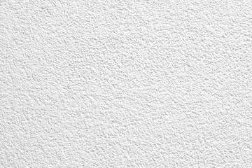 Fototapeta premium White color texture abstract background pattern can be used as wallpaper cover page wallpaper or against the winter season. background and have copy space for text