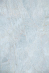 Marble texture background