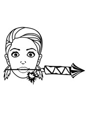 gesicht frau weiblich girl mädchen mund festhalten gefährlich angezündet rakete silvester böller feuerwerk anzünden explosion neujahr feiern party spaß fliegen zünder jubiläum jahr ende