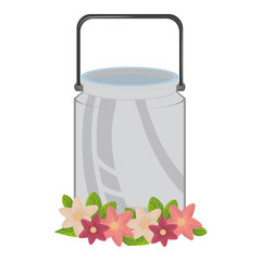 Wedding celebration cartoons