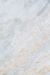 Marble for interior exterior