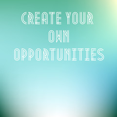 Blured backgrounds  retro style. Vector background EPS 10