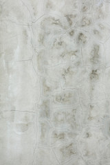 コンクリート壁