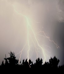 Lightning