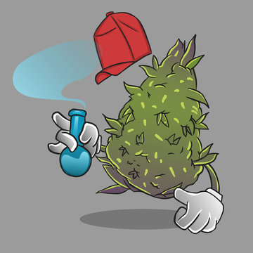 Weed Bud Cartoon Images – Browse 5,324 Stock Photos, Vectors, and Video | Adobe Stock Weed Bud Cartoon Images – Browse 5,324 Stock Photos, Vectors, and Video | Adobe Stock