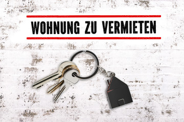 Nachricht 