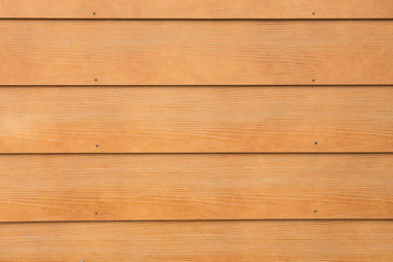 Pattern of Synthetic Wood wall