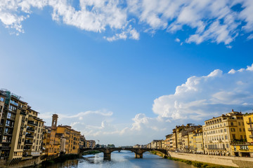 Fototapeta premium Italy