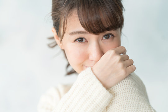 2 870 最適な 照れる 画像 ストック写真 ベクター Adobe Stock