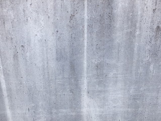 コンクリート・背景