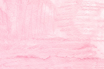 Fototapeta premium abstract pink background