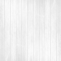 Gray wood plank texture or background