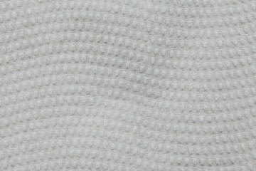 fabric texture, cloth background