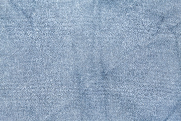fabric texture, cloth background