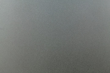 gray fabric texture, cloth background