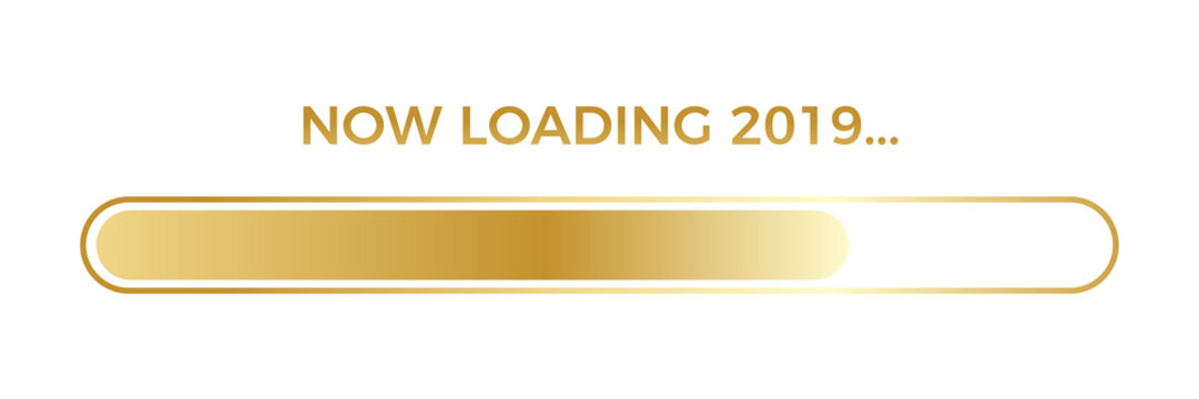 Now Loading Images – Browse 127 Stock Photos, Vectors, and Video ...