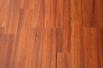 tropical teak laminate flooring for residential