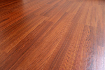 tropical teak laminate flooring for residential