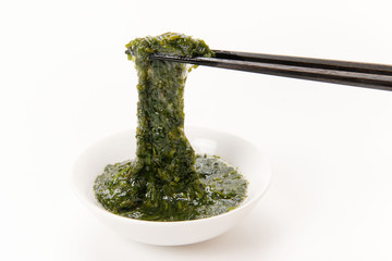 刺身ぎばさ