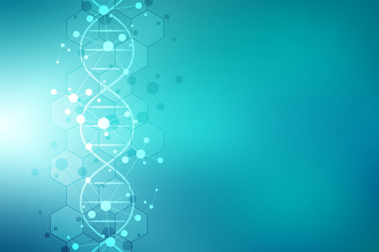 Free Dna Images – Browse 1,631 Free Stock Photos, Vectors, and Video ...