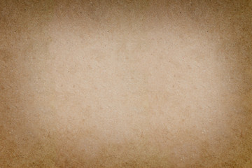 background of papyrus, blank sheet of tissue paper, old texture