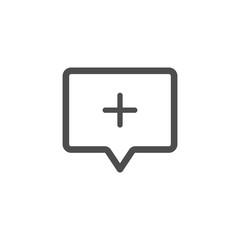 Fototapeta premium Icon Design by Fajrul Fitrianto