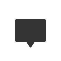 Fototapeta premium Icon Design by Fajrul Fitrianto