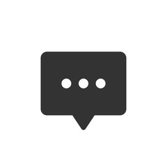 Icon Design by Fajrul Fitrianto