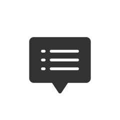 Icon Design by Fajrul Fitrianto